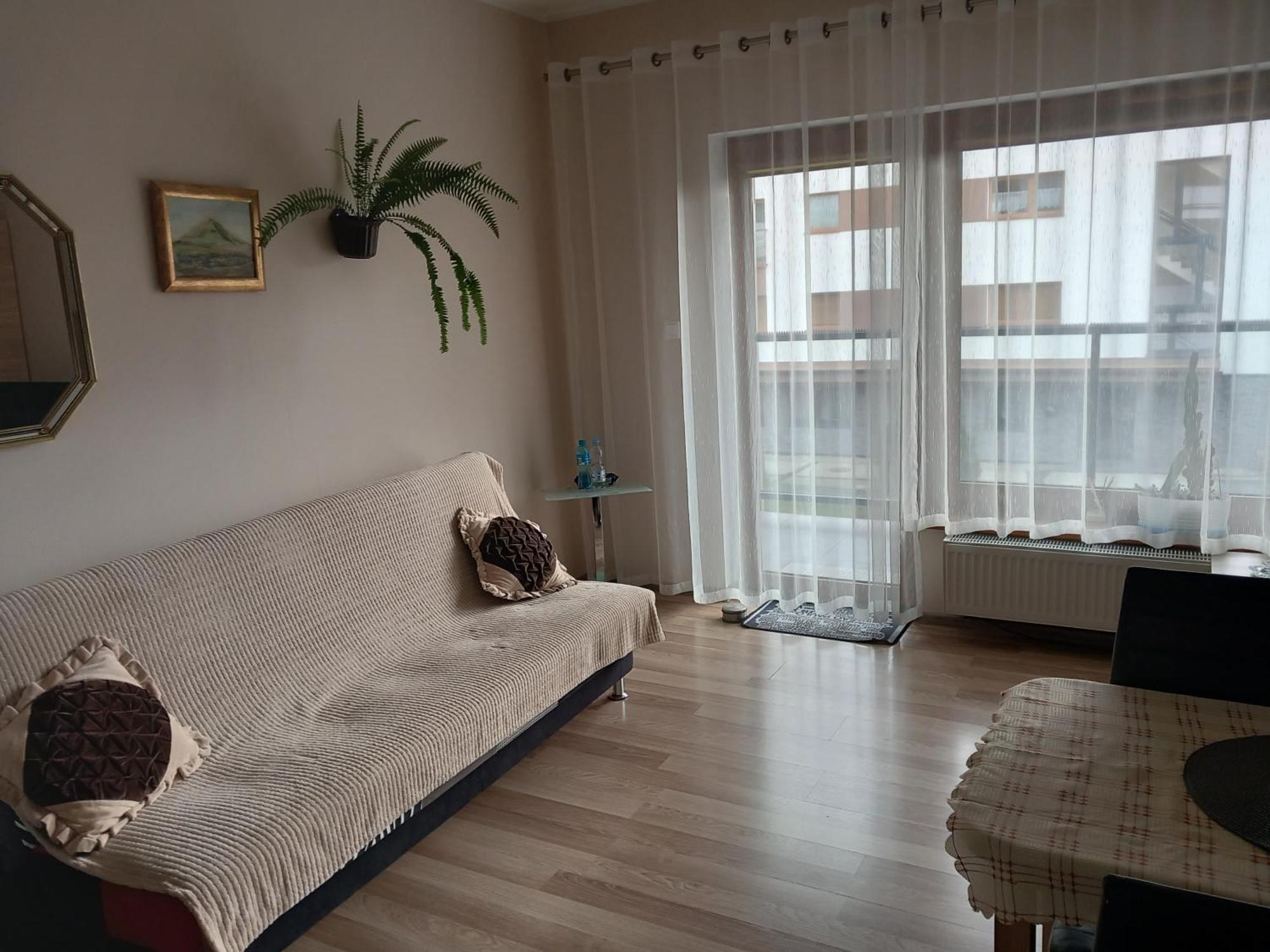 Apartament Jelenia Gora - Cieplice Esterno foto