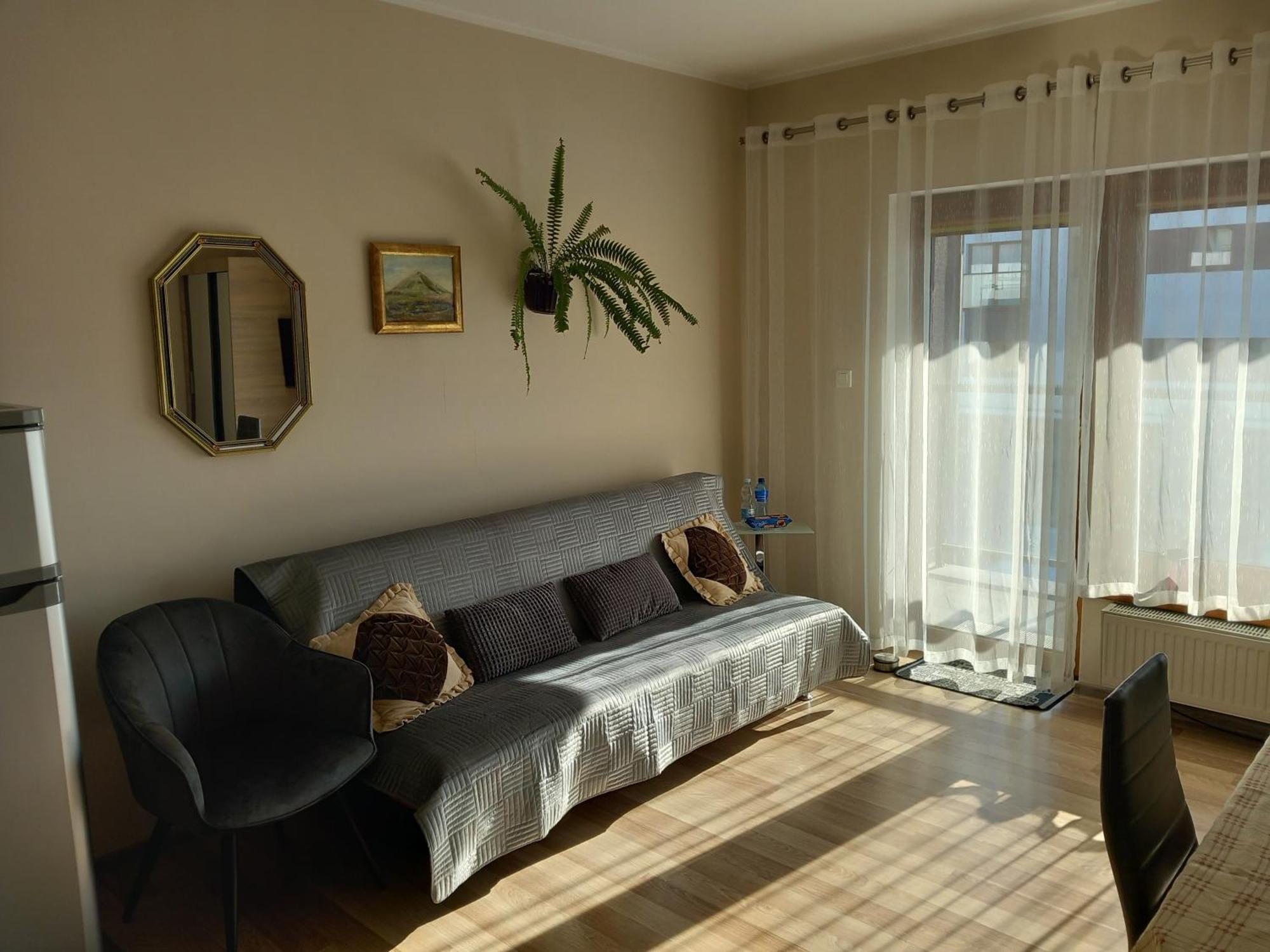 Apartament Jelenia Gora - Cieplice Esterno foto